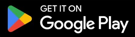 Play Store
